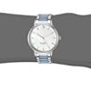 kate spade new york Women's Metro Quartz Watch