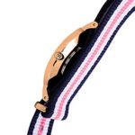 Daniel Wellington Classic Southampton 36mm