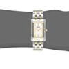 Citizen Timeless Elegance with Swarovski Crystal Accents - Quartz Watch for Women ⌚💎
