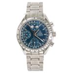 Omega Speedmaster Automatic-self-Wind Male Watch