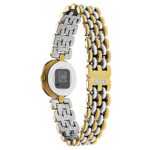 Rado Women's Quartz Watch