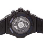 Hublot Big Bang Mechanical (Automatic) Black Dial Mens Watch