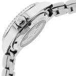 Invicta Men's Pro Diver Collection Stainless Steel Watch
