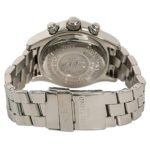 Breitling Superocean Automatic-self-Wind Male Watch