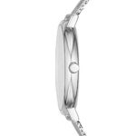 Skagen Women's Signatur Slim - Silver One Size