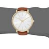 Michael Kors Women's Stainless Steel Quartz Watch