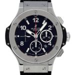 Hublot Big Bang Swiss-Automatic Male Watch