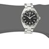 TAG Heuer Men's Formula 1 Stainless Steel Watch