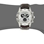 Citizen BL5470-06A: Unleash Elegance and Precision with Perpetual Calendar Chronograph 🕰️