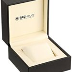 TAG Heuer Men's 'Formula 1' Swiss Quartz Stainless Steel