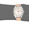 Citizen Women's 'Drive' Quartz Stainless Steel Watch