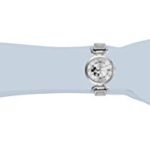 Invicta Disney Limited Edition Mickey Mouse Ladies Watch