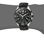 TAG Heuer Men's 'Formula 1' Swiss Quartz Stainless Steel