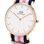Daniel Wellington Classic Southampton 36mm