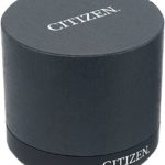 Citizen Women's 'Drive' Quartz Stainless Steel Watch