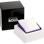 Movado Women's Swiss Quartz Stainless Steel Watch, Color: Silver-Toned