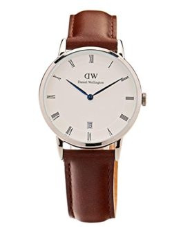 Daniel Wellington Dapper Bristol 34mm