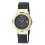 Hublot MDM Quartz Male Watch