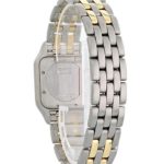 Cartier Panthere de Cartier Quartz Female Watch
