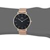 Daniel Wellington Gift Set, Classic Petite Melrose 32mm Watch