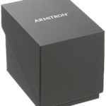 Armitron Women's Two-Tone Bracelet Watch