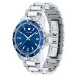 Movado Series 800 Men's Sport Watch - Elegance Meets Performance with Swiss Precision