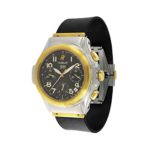 Hublot MDM Automatic-self-Wind Male Watch