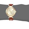 Nine West Women's Strap Watch