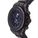 Hublot Big Bang Mechanical (Automatic) Black Dial Mens Watch