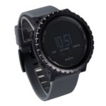 SUUNTO Core Outdoor Watch - (Dusk Gray)
