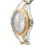 Rolex Yacht-Master Automatic-self-Wind Female Watch