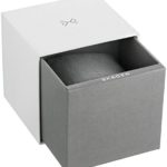 Skagen Women's SKW2330 Ditte Gold Link Watch