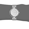 Skagen Women's Signatur Analog-Quartz Watch