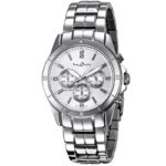 2 *#Luxury Fashion Business Casual Watch Men Quartz Diamond Wrist Watches