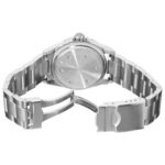 Grovana Diver Watch Automatic Swiss