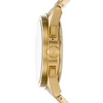 Michael Kors Access Mens Grayson Smartwatch