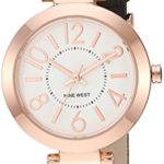 Nine West Dress Watch