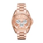 Michael Kors Access, Women’s Smartwatch