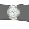 Tommy Hilfiger Women's Quartz Stainless Steel Casual Watch