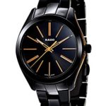 Rado HyperChrome Women's Quartz Watch