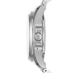 Michael Kors Access, Women’s Smartwatch