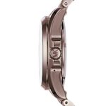 Michael Kors Access, Women’s Smartwatch