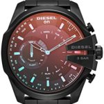 Diesel Smart Watch