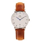 Daniel Wellington Dapper Durham 34mm