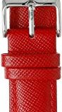 GV2 by Gevril Marsala Gemstone Womens Watch