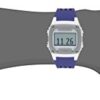 Freestyle Shark Tide Trainer White/Blue Unisex Watch