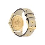 Gucci G-Timeless Watch