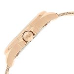 Tommy Hilfiger Women's Casual Sport Quartz Watch