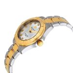 Tag Heuer Aquaracer Diamond Ladies Watch