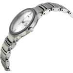 Rado Centrix Quartz Ladies Watch